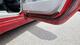 Mitsubishi Grandis 7-sits 2.4 (SYN092) -06 Mitsubishi Grandis 7-sits 2.4 (SYN092) -06