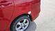 Mitsubishi Grandis 7-sits 2.4 (SYN092) -06 Mitsubishi Grandis 7-sits 2.4 (SYN092) -06