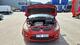 Mitsubishi Grandis 7-sits 2.4 (SYN092) -06 Mitsubishi Grandis 7-sits 2.4 (SYN092) -06