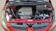 Mitsubishi Grandis 7-sits 2.4 (SYN092) -06 Mitsubishi Grandis 7-sits 2.4 (SYN092) -06