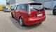 Mitsubishi Grandis 7-sits 2.4 (SYN092) -06 Mitsubishi Grandis 7-sits 2.4 (SYN092) -06