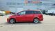 Mitsubishi Grandis 7-sits 2.4 (SYN092) -06 Mitsubishi Grandis 7-sits 2.4 (SYN092) -06
