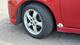 Mitsubishi Grandis 7-sits 2.4 (SYN092) -06 Mitsubishi Grandis 7-sits 2.4 (SYN092) -06