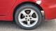 Mitsubishi Grandis 7-sits 2.4 (SYN092) -06 Mitsubishi Grandis 7-sits 2.4 (SYN092) -06