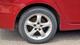 Mitsubishi Grandis 7-sits 2.4 (SYN092) -06 Mitsubishi Grandis 7-sits 2.4 (SYN092) -06