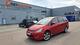 Mitsubishi Grandis 7-sits 2.4 (SYN092) -06 Mitsubishi Grandis 7-sits 2.4 (SYN092) -06