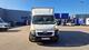 Peugeot Boxer 3.0 HDi (HXM023) -08