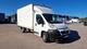 Peugeot Boxer 3.0 HDi (HXM023) -08