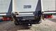 Peugeot Boxer 3.0 HDi (HXM023) -08