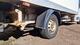 Peugeot Boxer 3.0 HDi (HXM023) -08
