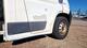 Peugeot Boxer 3.0 HDi (HXM023) -08