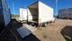 Peugeot Boxer 3.0 HDi (HXM023) -08