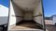 Peugeot Boxer 3.0 HDi (HXM023) -08