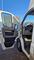 Peugeot Boxer 3.0 HDi (HXM023) -08