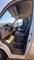 Peugeot Boxer 3.0 HDi (HXM023) -08