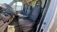 Peugeot Boxer 3.0 HDi (HXM023) -08