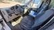 Peugeot Boxer 3.0 HDi (HXM023) -08