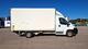 Peugeot Boxer 3.0 HDi (HXM023) -08