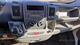 Peugeot Boxer 3.0 HDi (HXM023) -08