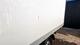 Peugeot Boxer 3.0 HDi (HXM023) -08