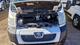 Peugeot Boxer 3.0 HDi (HXM023) -08