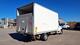 Peugeot Boxer 3.0 HDi (HXM023) -08