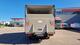 Peugeot Boxer 3.0 HDi (HXM023) -08