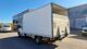 Peugeot Boxer 3.0 HDi (HXM023) -08