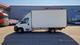 Peugeot Boxer 3.0 HDi (HXM023) -08