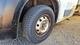 Peugeot Boxer 3.0 HDi (HXM023) -08
