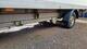 Peugeot Boxer 3.0 HDi (HXM023) -08