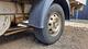 Peugeot Boxer 3.0 HDi (HXM023) -08