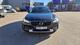 Volvo V90 Cross Country D4 AWD (PMH124) -18 Volvo V90 Cross Country D4 AWD (PMH124) -18