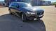Volvo V90 Cross Country D4 AWD (PMH124) -18 Volvo V90 Cross Country D4 AWD (PMH124) -18