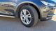 Volvo V90 Cross Country D4 AWD (PMH124) -18 Volvo V90 Cross Country D4 AWD (PMH124) -18
