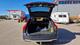 Volvo V90 Cross Country D4 AWD (PMH124) -18 Volvo V90 Cross Country D4 AWD (PMH124) -18