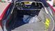 Volvo V90 Cross Country D4 AWD (PMH124) -18 Volvo V90 Cross Country D4 AWD (PMH124) -18
