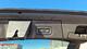 Volvo V90 Cross Country D4 AWD (PMH124) -18 Volvo V90 Cross Country D4 AWD (PMH124) -18
