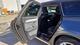 Volvo V90 Cross Country D4 AWD (PMH124) -18 Volvo V90 Cross Country D4 AWD (PMH124) -18