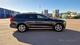 Volvo V90 Cross Country D4 AWD (PMH124) -18 Volvo V90 Cross Country D4 AWD (PMH124) -18