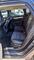 Volvo V90 Cross Country D4 AWD (PMH124) -18 Volvo V90 Cross Country D4 AWD (PMH124) -18