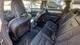 Volvo V90 Cross Country D4 AWD (PMH124) -18 Volvo V90 Cross Country D4 AWD (PMH124) -18
