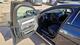 Volvo V90 Cross Country D4 AWD (PMH124) -18 Volvo V90 Cross Country D4 AWD (PMH124) -18