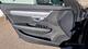 Volvo V90 Cross Country D4 AWD (PMH124) -18 Volvo V90 Cross Country D4 AWD (PMH124) -18