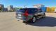 Volvo V90 Cross Country D4 AWD (PMH124) -18 Volvo V90 Cross Country D4 AWD (PMH124) -18