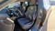 Volvo V90 Cross Country D4 AWD (PMH124) -18 Volvo V90 Cross Country D4 AWD (PMH124) -18