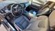 Volvo V90 Cross Country D4 AWD (PMH124) -18 Volvo V90 Cross Country D4 AWD (PMH124) -18