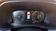 Volvo V90 Cross Country D4 AWD (PMH124) -18 Volvo V90 Cross Country D4 AWD (PMH124) -18