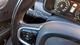 Volvo V90 Cross Country D4 AWD (PMH124) -18 Volvo V90 Cross Country D4 AWD (PMH124) -18