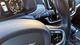 Volvo V90 Cross Country D4 AWD (PMH124) -18 Volvo V90 Cross Country D4 AWD (PMH124) -18